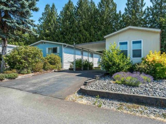 Property for sale in Brookswood-Fernridge, Township of Langley