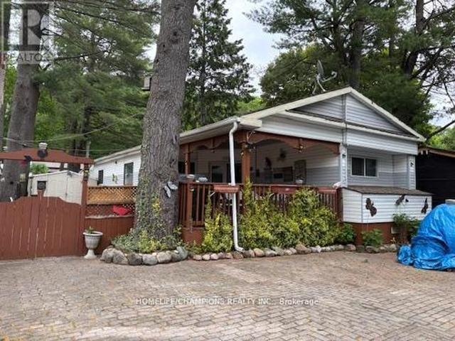 House for sale in Alnwick haldimand, Ontario