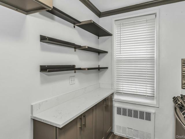 Property for sale in Queens, Arverne