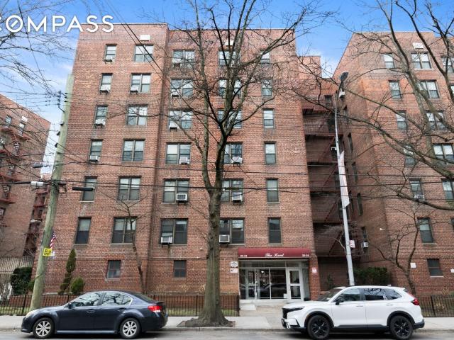 Property for sale in Queens, Arverne