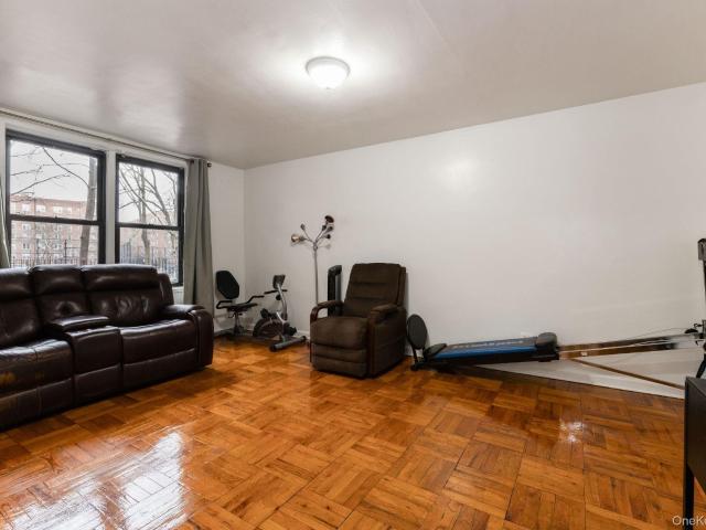 Property for sale in Queens, Arverne