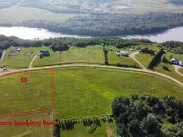 House for sale in Alberta