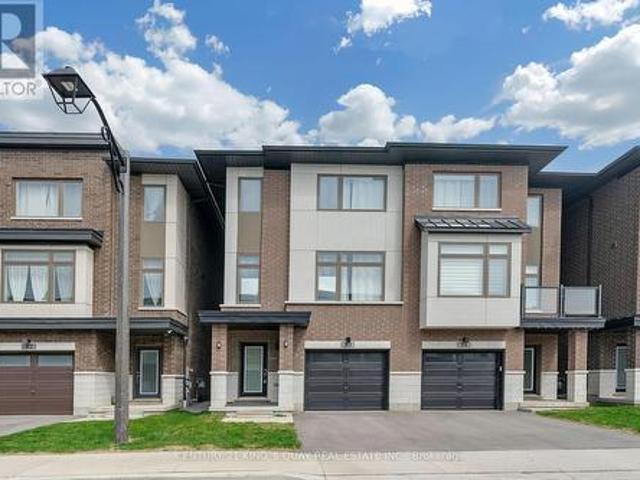 House for sale in Durham, Ontario