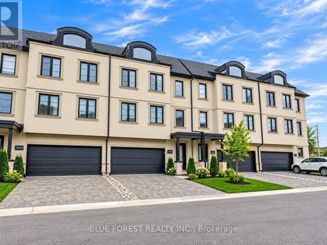 Land for sale in Arva, Ontario