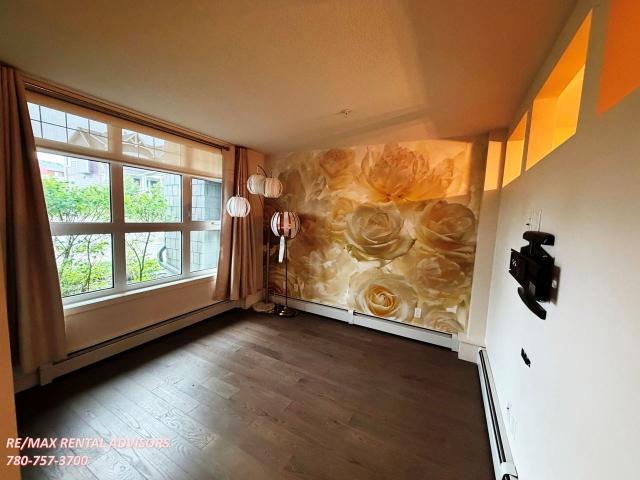 Apartment for rent in Northwest, Alberta