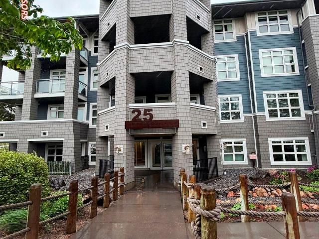 Apartment for rent in Northwest, Alberta