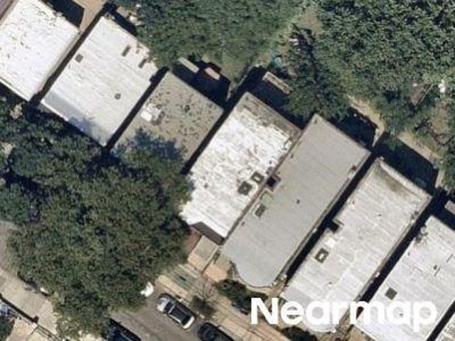 Property for sale in Queens, Arverne