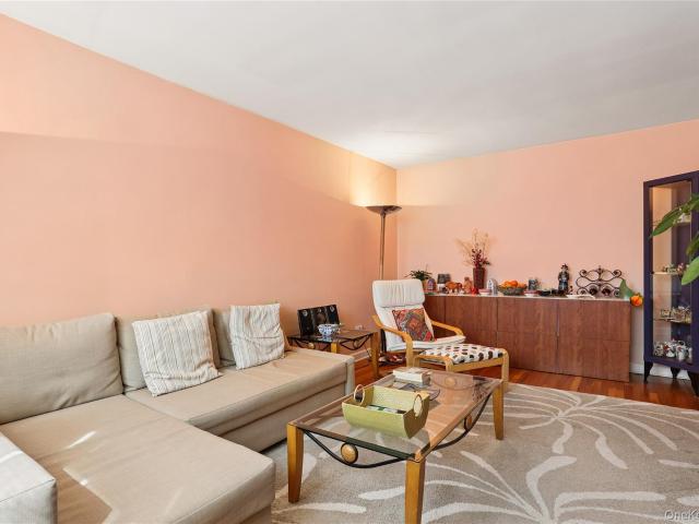 Property for sale in Queens, Arverne