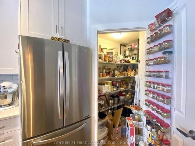 House for rent in London, Southwestern Ontario