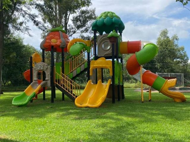 Farm for sale in Tlhabane, North West