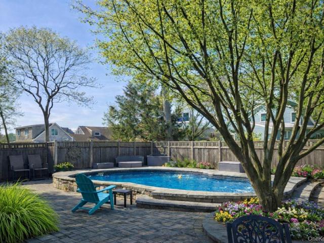 House for sale in Bohemia, New York