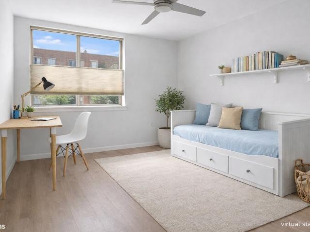 Condo for sale in Queens, Arverne