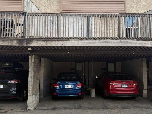 Condo for sale in Mulhurst Bay, Ontario