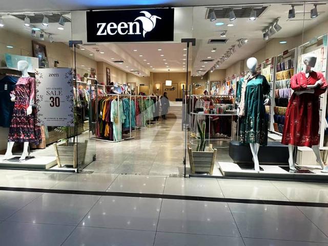 Commercial for sale in Islamabad
