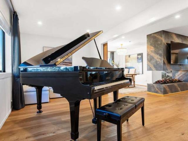 House for sale in Whangaparaoa, Oroua County