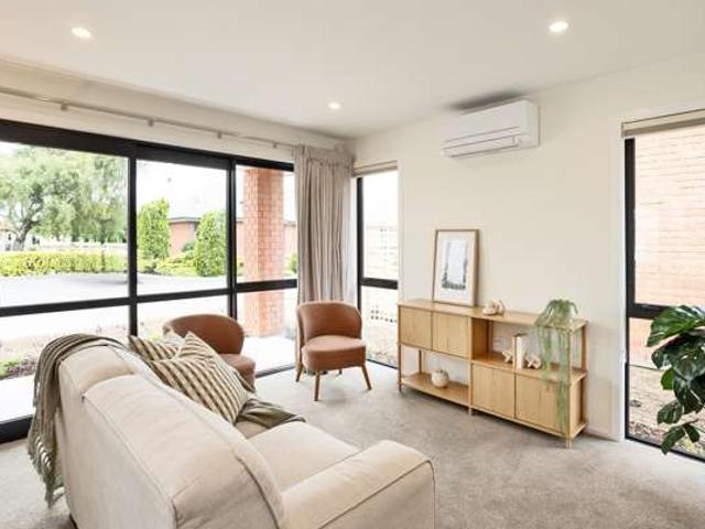 Property for sale in Newfield, Invercargill City