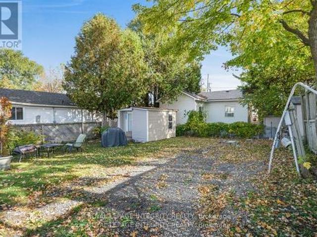 Land for sale in Mulhurst Bay, Ontario