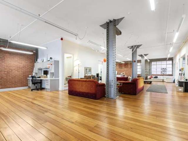 Apartment for sale in Te Aro, Wellington
