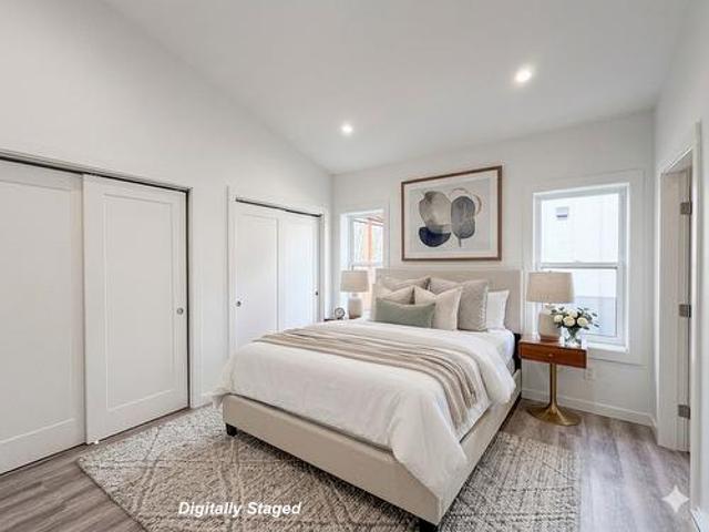 House for rent in Cumberland, British Columbia