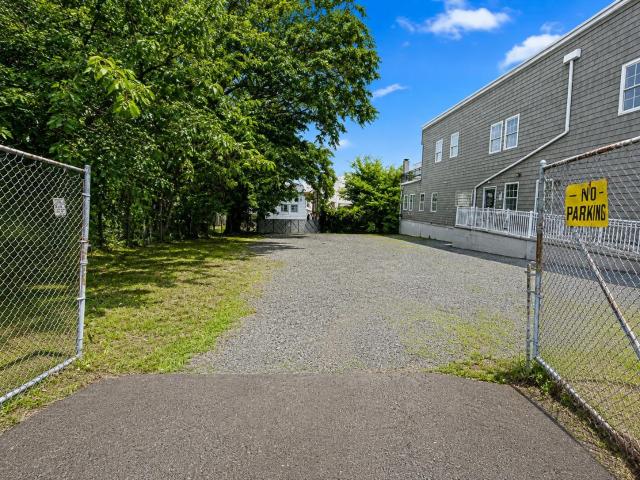 House for sale in Hudson, New Jersey