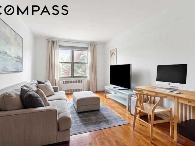 Property for sale in Queens, Arverne