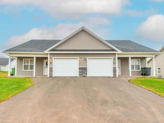 House for sale in Queens, Prince Edward Island