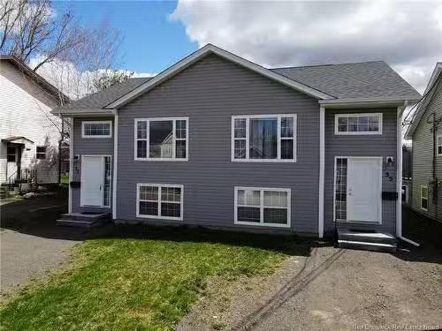 House for sale in Westmorland, New Brunswick