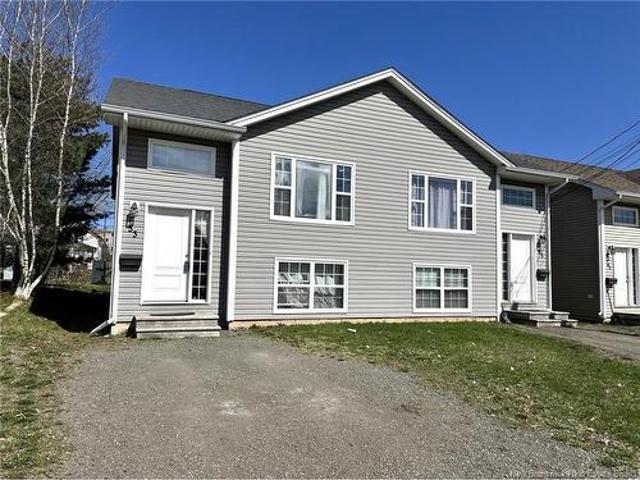House for sale in Westmorland, New Brunswick