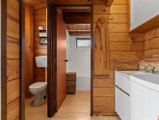House for sale in Papakura