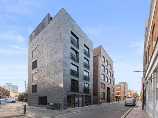 House for sale in City of London, Greater London