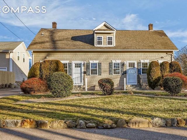 House for sale in Coventry, Rhode Island