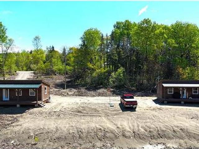 House for sale in Charlotte, New Brunswick