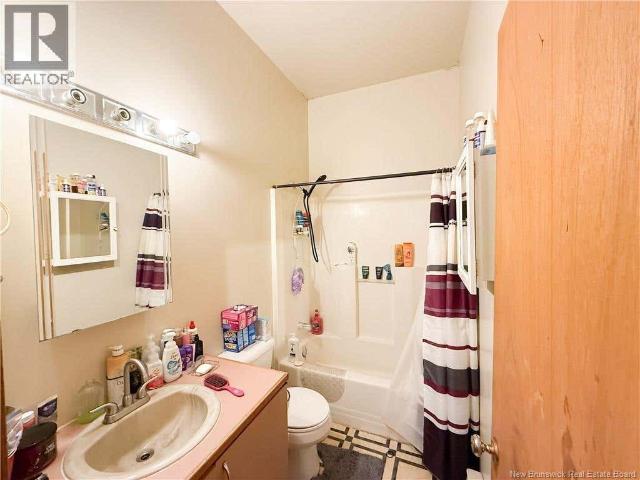 Property for sale in Penobsquis, New Brunswick