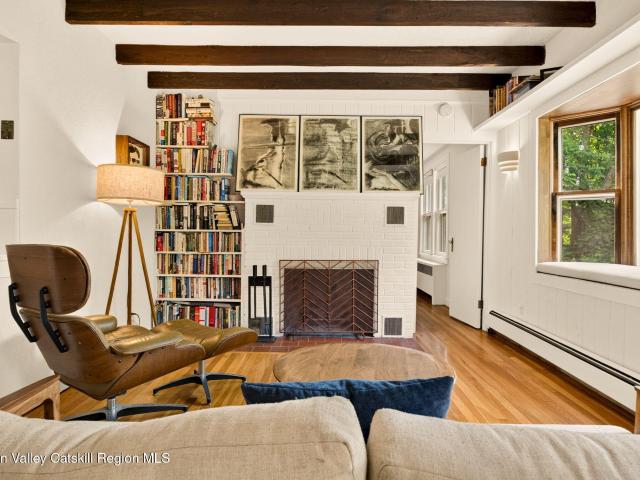 House for sale in Arkville, New York