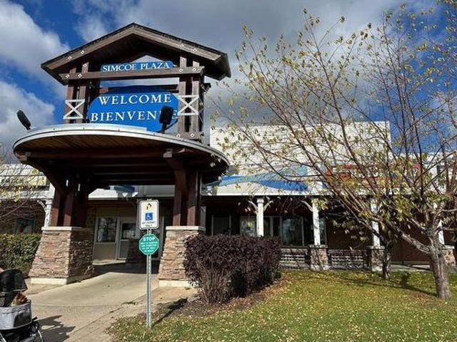 Commercial for sale in Terrace Bay, Ontario