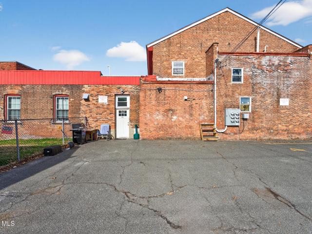 House for sale in Saratoga, New York