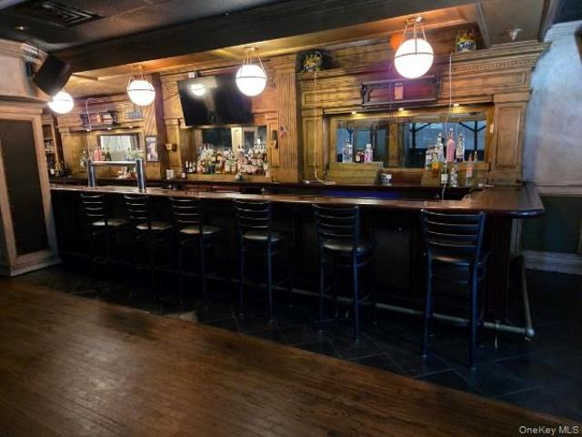 Property for rent in Rockland, New York