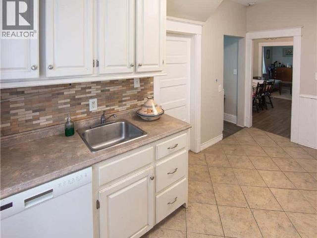 Property for sale in Westmorland, New Brunswick