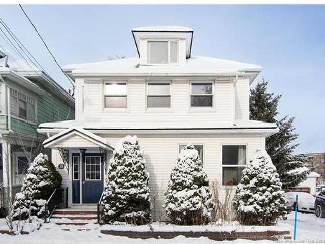 House for sale in Westmorland, New Brunswick