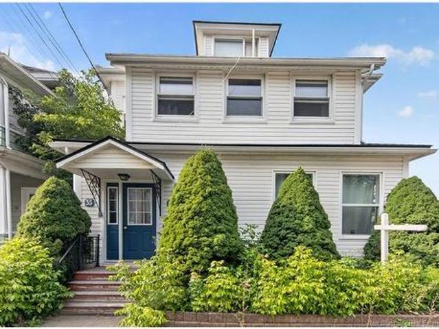 House for sale in Westmorland, New Brunswick