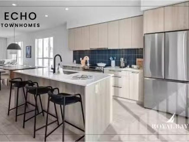House for sale in Colwood, British Columbia