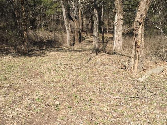 Land for sale in Kansas