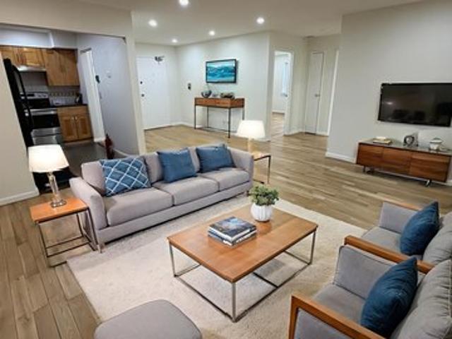 Condo for sale in Hudson, New Jersey