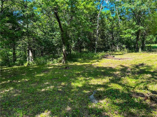 Land for sale in Mound City, Linn County