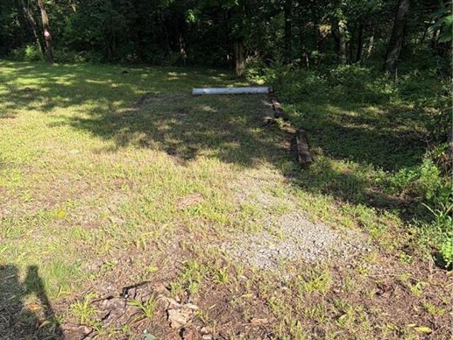 Land for sale in Kansas
