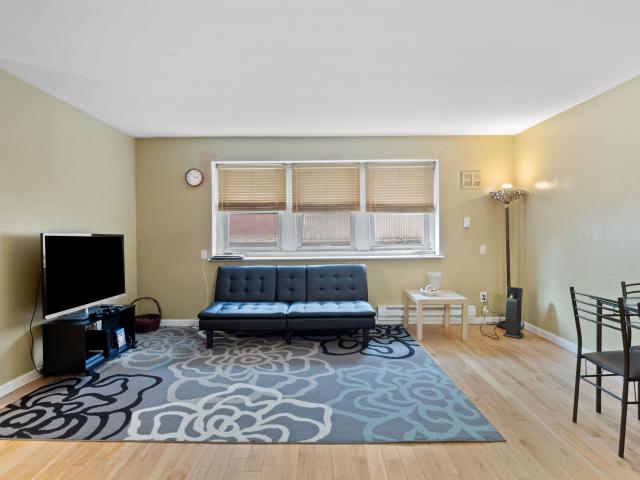 Condo for sale in Bayonne