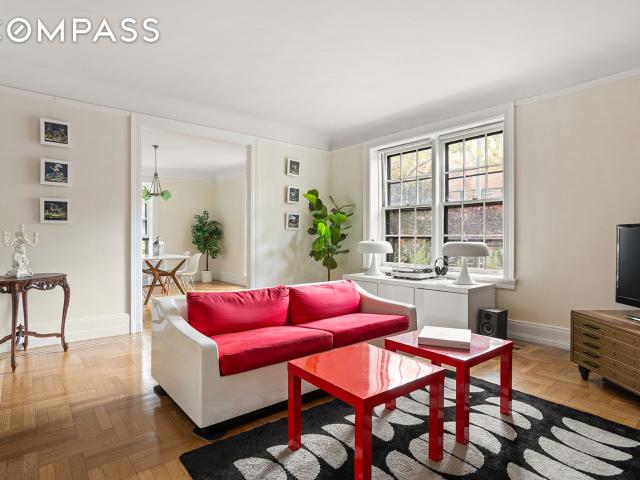 Property for sale in Queens, Arverne