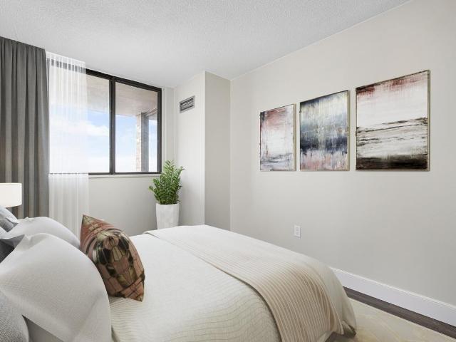 Apartment for rent in Cambridge, Ontario