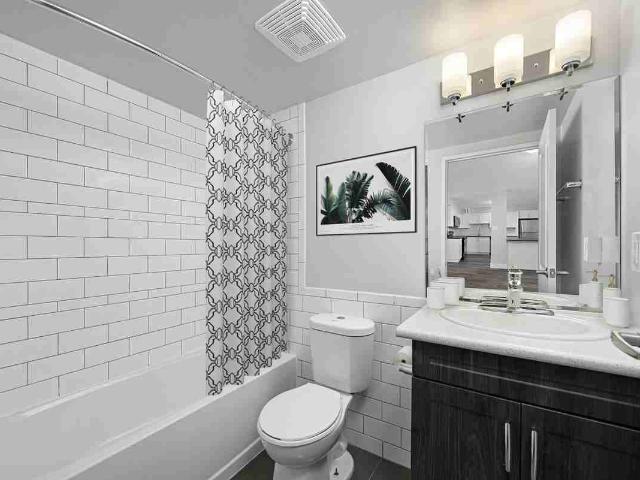 Apartment for rent in Cambridge, Ontario