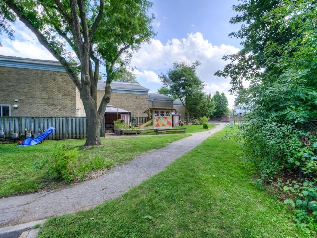 Apartment for rent in Guelph, Ontario